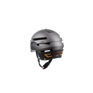Casque Cratoni Smartride image-1