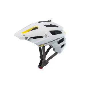 Headset Cratoni Alltrack image-0