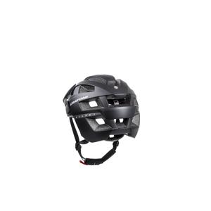 Casque Cratoni Allset image-3