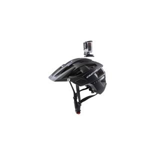 Casque Cratoni Allset image-2