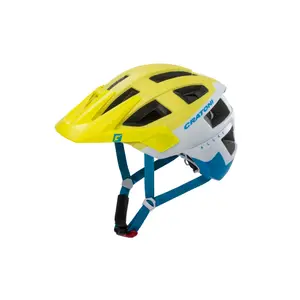 Fahrradhelm Cratoni Allset image-0