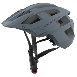 Fones de ouvido Cratoni Allset image-0