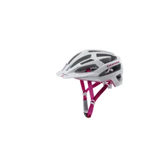 Headset Cratoni C-Flash image-0