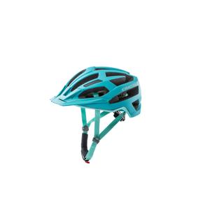 c-110918d-fahrradhelm-cratoni-c-flash-turkis-mattblau