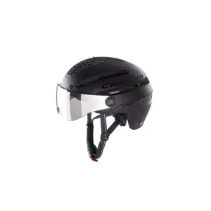 Casque Cratoni Commuter