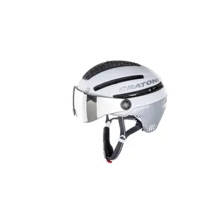 Auriculares Cratoni Commuter image-0