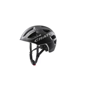Casque Cratoni C-Pure