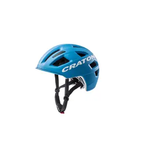 Headset Cratoni C-Pure image-0