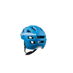 Headset Cratoni C-Pure image-1