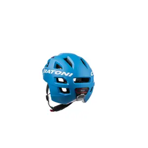 Headset Cratoni C-Pure image-2