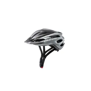 Fones de ouvido Cratoni Pacer image-0