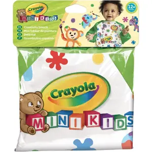 Cubiletto di 12 matite per scrivere Crayola Staedtler image-1