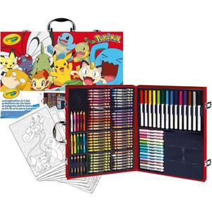 71662029319-figur-crayola-pokemon-artist-briefcase-rod-tu