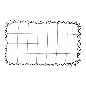 Rebound net Crazy Catch Professional Double Trouble image-0