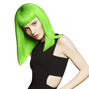 Hair coloring Crazy Color image-1