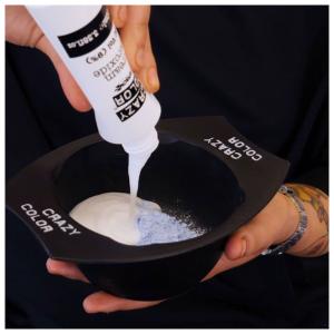 Kit de décoloration Crazy Color image-1