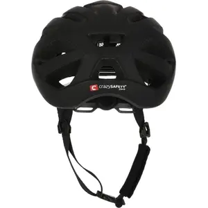 Helm Crazy Safety Empire image-1