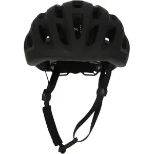 Helm Crazy Safety Empire