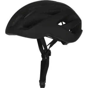 Helm Crazy Safety Empire image-3