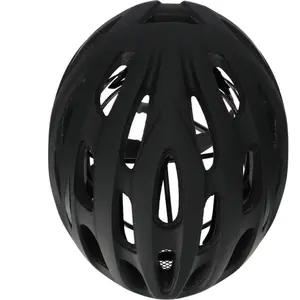 Helm Crazy Safety Empire image-4