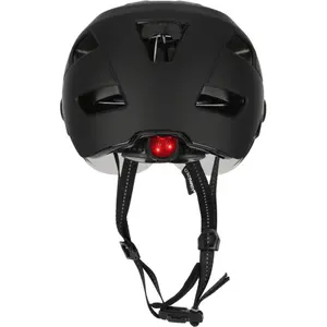 Headset Crazy Safety Oak image-1