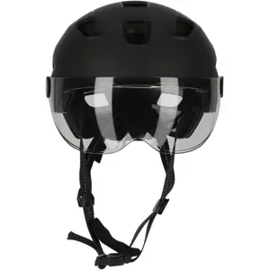 Headset Crazy Safety Oak image-2