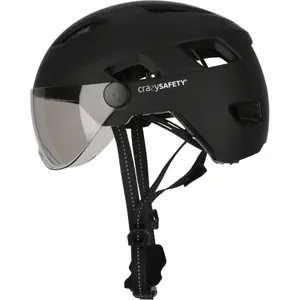 Headset Crazy Safety Oak image-3