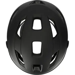 Headset Crazy Safety Oak image-4