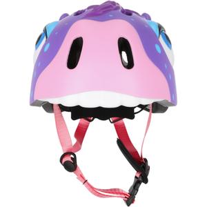 Casque enfant Crazy Safety Horse image-1