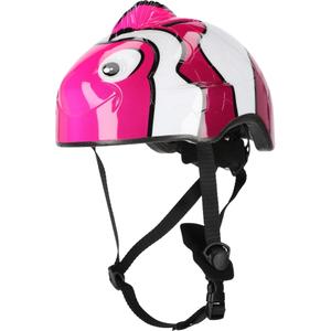 cs190114-0156-kinderhelm-crazy-safety-clown-fish-rosa