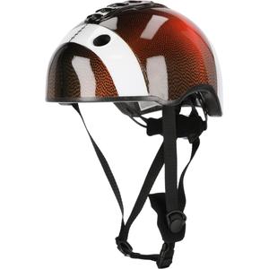 cs190115-131-casco-per-bambini-crazy-safety-football-marrone