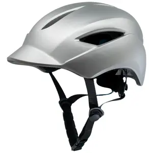 Fejhallgató Crazy Safety Aero image-0