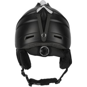 Casco da sci Crazy Safety Bone Spike image-2