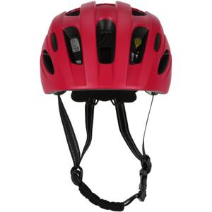 Casco per bambini Crazy Safety Cool Heart image-1