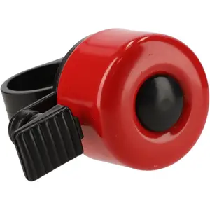 Campanello per bicicletta Crazy Safety image-2