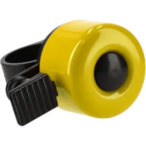 Campanello per bicicletta Crazy Safety image-2