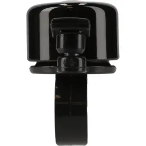 Campanello per bicicletta Crazy Safety image-1