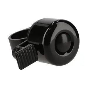 Campanello per bicicletta Crazy Safety image-2