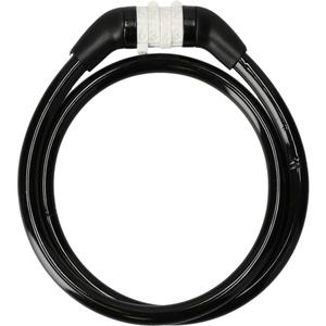 cs220201-1001-zamkovy-kabel-crazy-safety-black-8-mm-x-65-cm