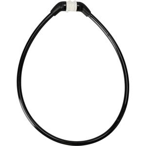 Câble antivol Crazy Safety image-1