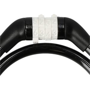 Câble antivol Crazy Safety image-2