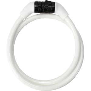 cs220201-1002-zamkovy-kabel-crazy-safety-white-8-mm-x-65-cm