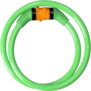 cs220201-3999-zamkovy-kabel-crazy-safety-green-8-mm-x-65-cm