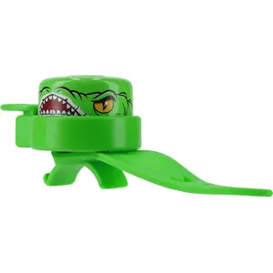 Sonnette Crazy Safety Crocodile image-2