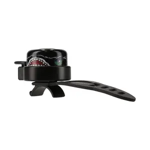 Sonnette Crazy Safety Dragon image-2