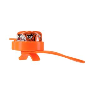product/c/r/crazy-safety_cs220305-110_orange_3.jpg