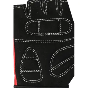 Guanti per bambini Crazy Safety image-2