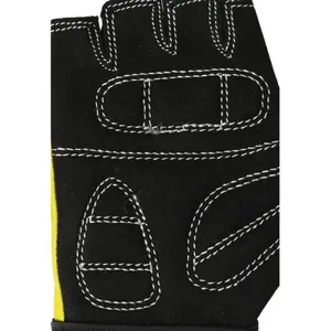 Children's gloves Crazy Safety image-2