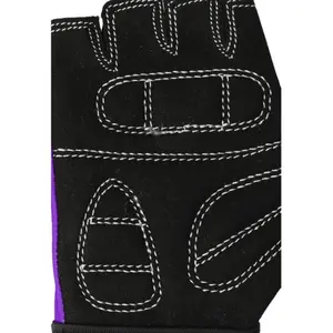 Children's gloves Crazy Safety image-2