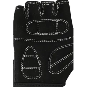 Children's gloves Crazy Safety image-2